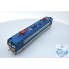 ACME 60183 V63-037 Gigant 