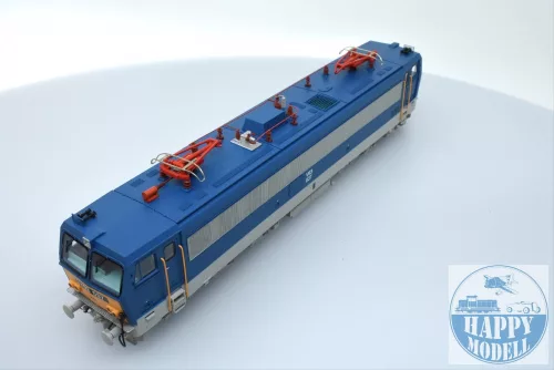 ACME 60183 V63-037 Gigant 