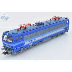 ACME 60189 Villanymozdony V63 Rail Cargo RCH 