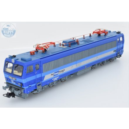 ACME 60189 Villanymozdony V63 Rail Cargo RCH 