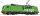 ROCO 73178 Villanymozdony Br 5404, Green Cargo 