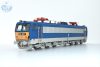 ACME 60183 V63-037 Gigant 