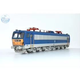 ACME 60183 V63-037 Gigant 