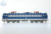 ACME 60183 V63-037 Gigant 