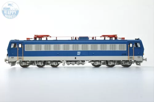 ACME 60183 V63-037 Gigant 