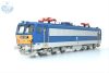 ACME 60183 V63-037 Gigant 