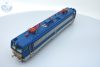 ACME 60183 V63-037 Gigant 