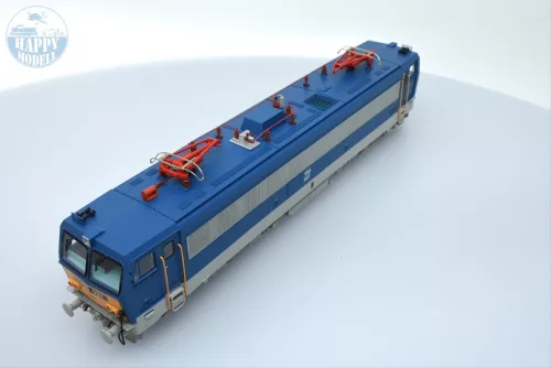 ACME 60183 V63-037 Gigant 