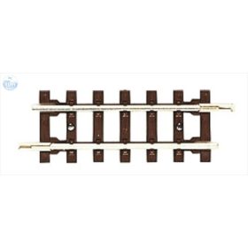 ROCO 32203 Egyenes sín 47,9 mm 