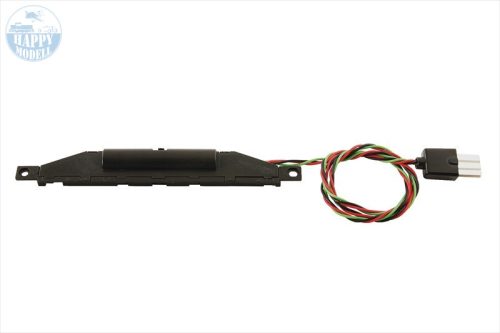 ROCO 32419 Elektromos váltóállítómű jobbos 