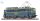 BRAWA 70084 Villanymozdony Lokoop Orient-Express 