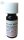 Uhlenbrock 40410 Festékellenállás 10 ml  4.7 K 