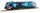 SUDEXPRESS 1592091 Hybrid villany/diesel mozdony M.A.D logistic 