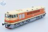 MTB T6780012 Dizelmozdony T679 