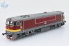 MTB T6780002 Dizelmozdony T678 