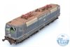 PIKO 51342 Villanymozdony BR181 