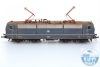 PIKO 51342 Villanymozdony BR181 