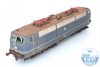 PIKO 51342 Villanymozdony BR181 