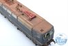 PIKO 51342 Villanymozdony BR181 