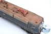 PIKO 51342 Villanymozdony BR181 