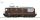 ROCO 73825 Villanymozdony  Re 4/4 169 Hangos 