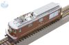ROCO 73825 Villanymozdony  Re 4/4 169 Hangos 