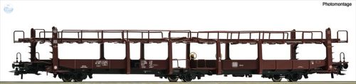 ROCO 76456 Autószállító 
