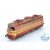 PIKO 51380 Villanymozdony S499