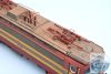 PIKO 51380 Villanymozdony  S499 