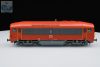 MTB M412182 Dízelmozdony Csörgő 