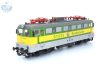 PIKO 51440 Villanymozdony V43 Raaberbahn 