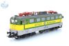 PIKO 51440 Villanymozdony V43 Raaberbahn 