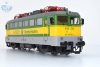 PIKO 51440 Villanymozdony V43 Raaberbahn 