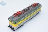 PIKO 51440 Villanymozdony V43 Raaberbahn 