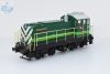 LimitBahn M44 MOL Rt.