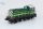 LimitBahn M44 MOL Rt.