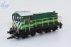 LimitBahn M44 MOL Rt.