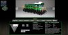 LimitBahn M44 MOL Rt.