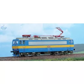 ACME 69610 Pershing 