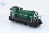 LimitBahn M44 022 - BoBo