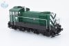 LimitBahn M44 017 - Bobo