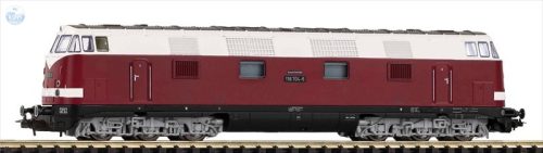 PIKO 52950 BR 118 Dízelmozdony 