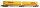 ROCO 76421 Konténerszállító dupla zsebeskocsi  AAE - DHL 