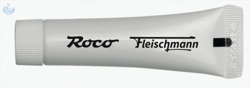 ROCO 10905 Zsír  modellekhez (8g) 