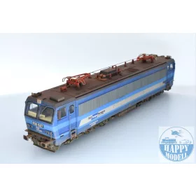 ACME 60189 Villanymozdony V63 Rail Cargo RCH 