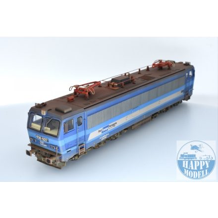 ACME 60189 Villanymozdony V63 Rail Cargo RCH 