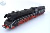 ROCO 70191 Gőzmozdony 10 002 