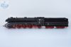 ROCO 70191 Gőzmozdony 10 002 