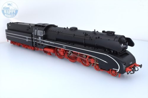 ROCO 70191 Gőzmozdony 10 002 