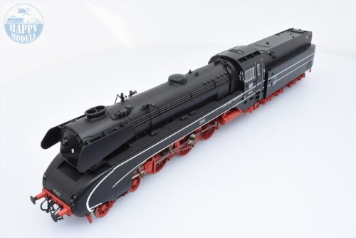 ROCO 70191 Gőzmozdony 10 002 